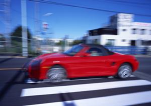 ユニック車を購入したいということであれば